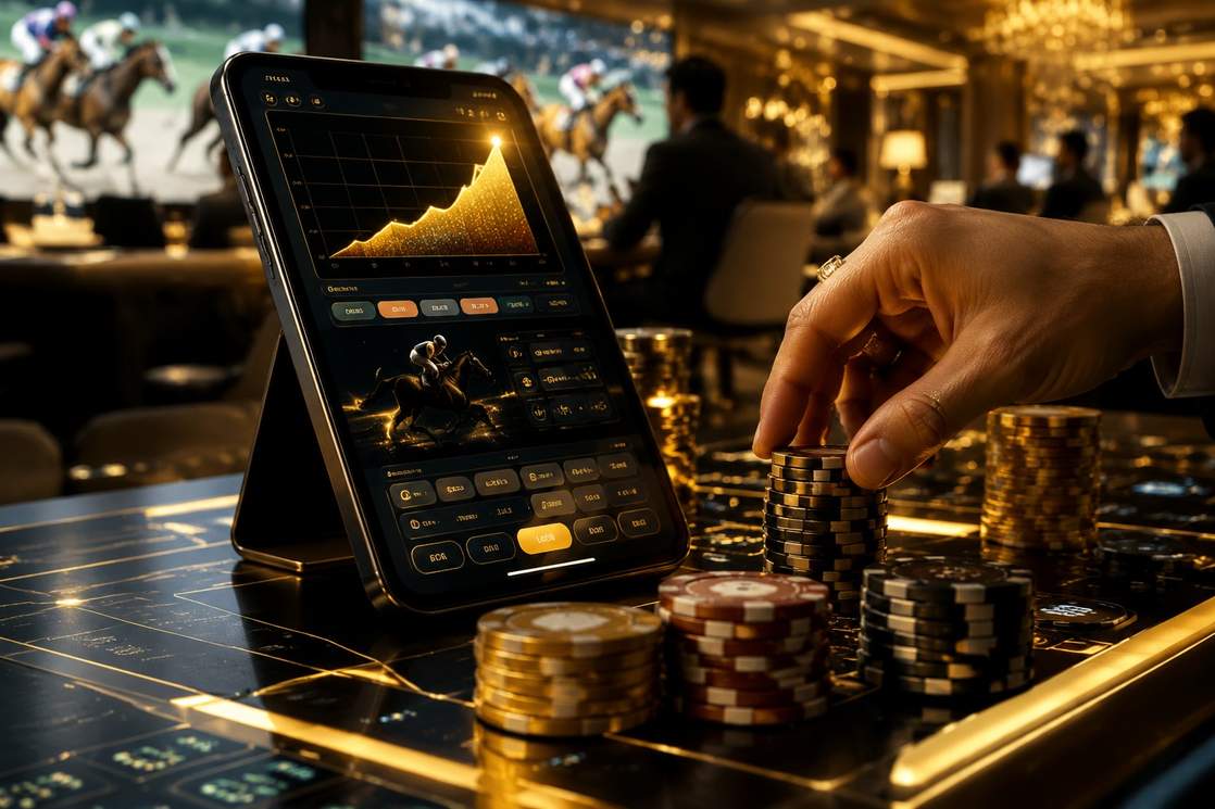 powerbet