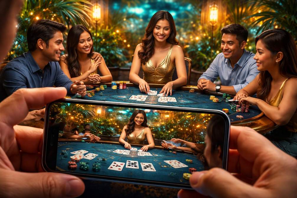 powerbet