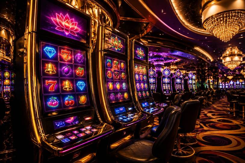 powerbet