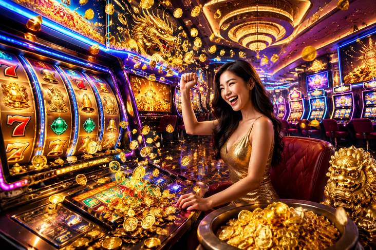 powerbet