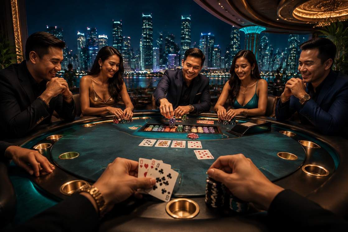 powerbet
