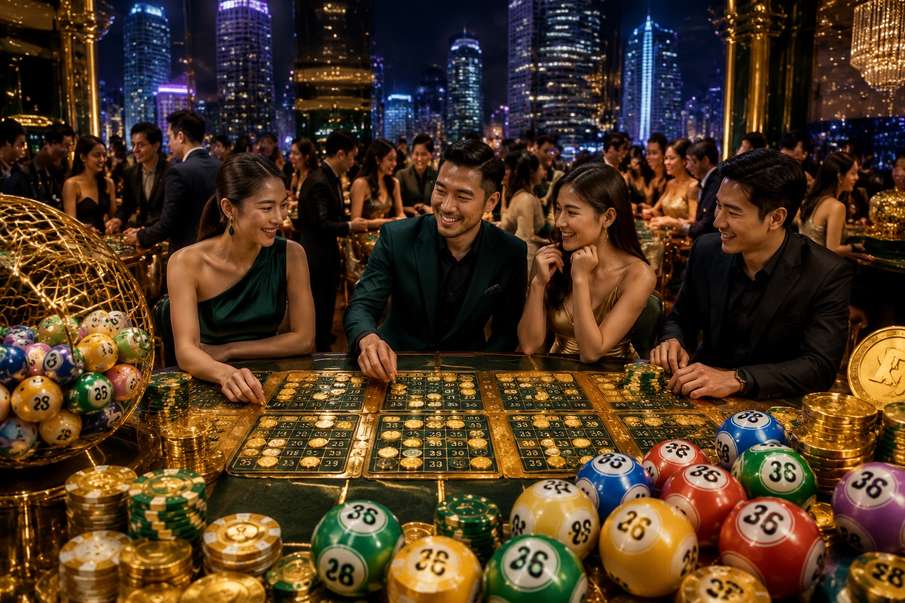 powerbet