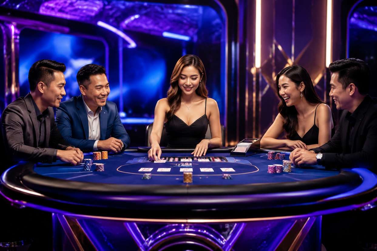 powerbet
