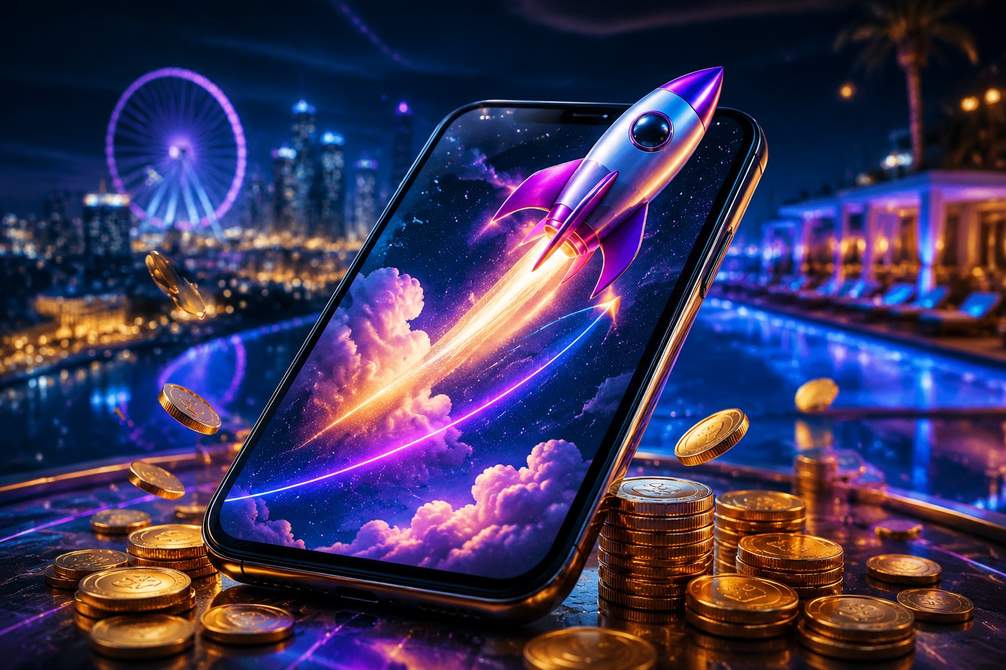 powerbet