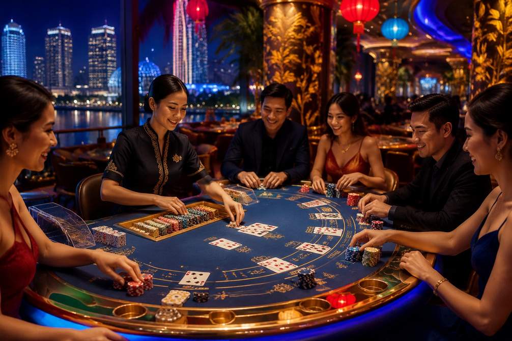 powerbet