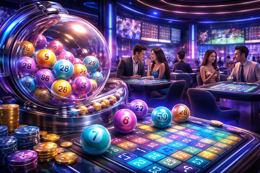 powerbet