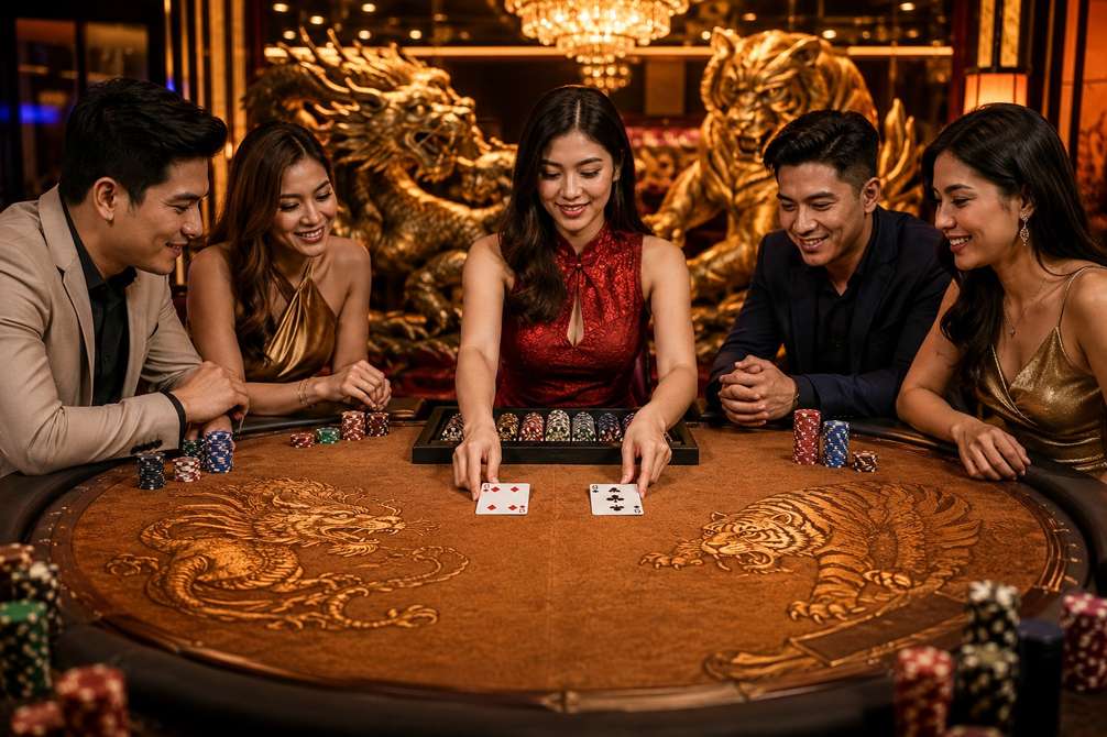 powerbet