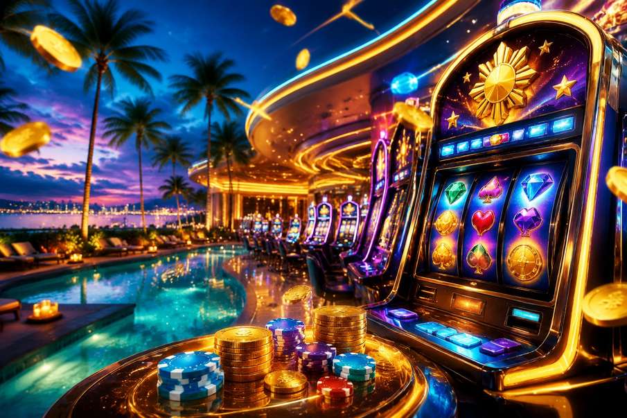 powerbet