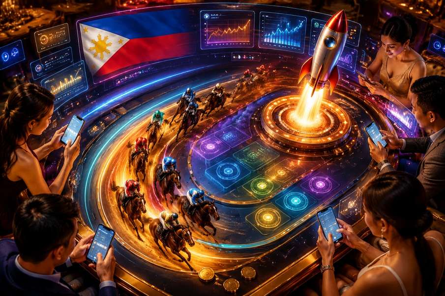 powerbet