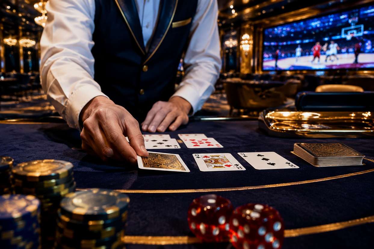 powerbet