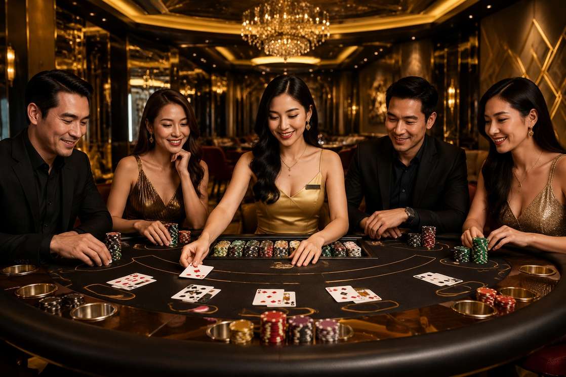 powerbet