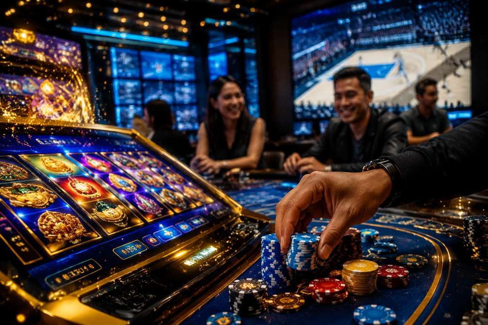 powerbet