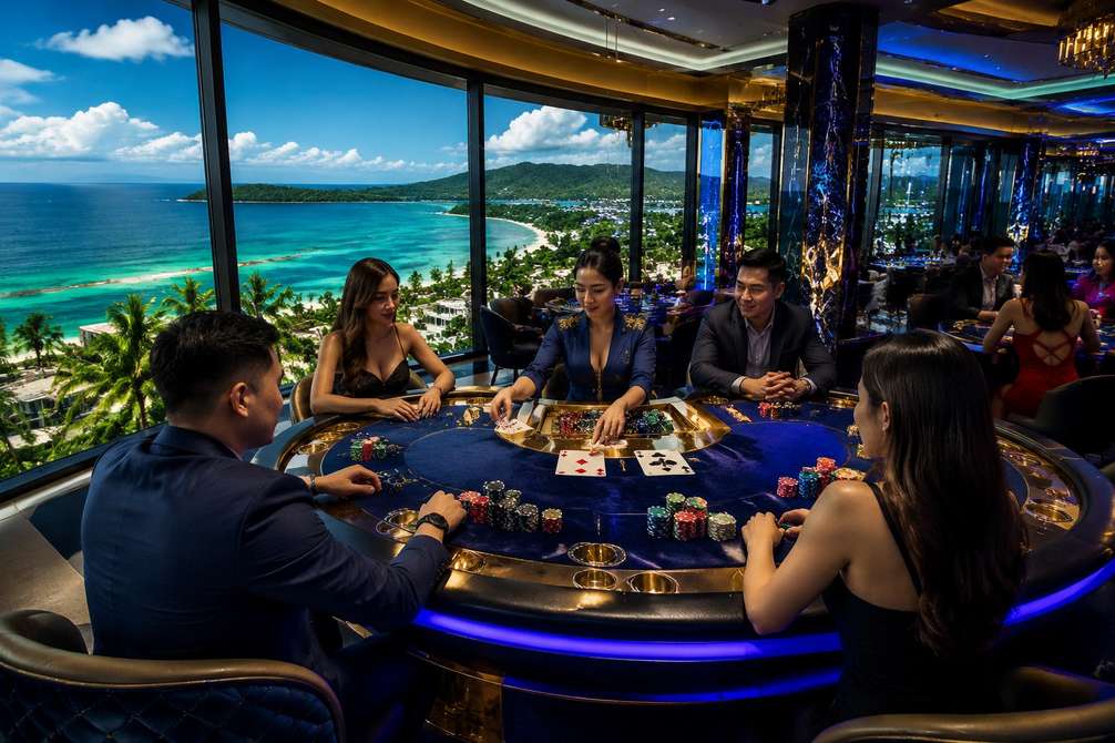 powerbet