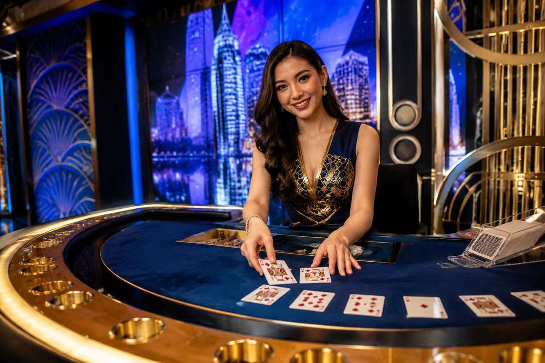 powerbet