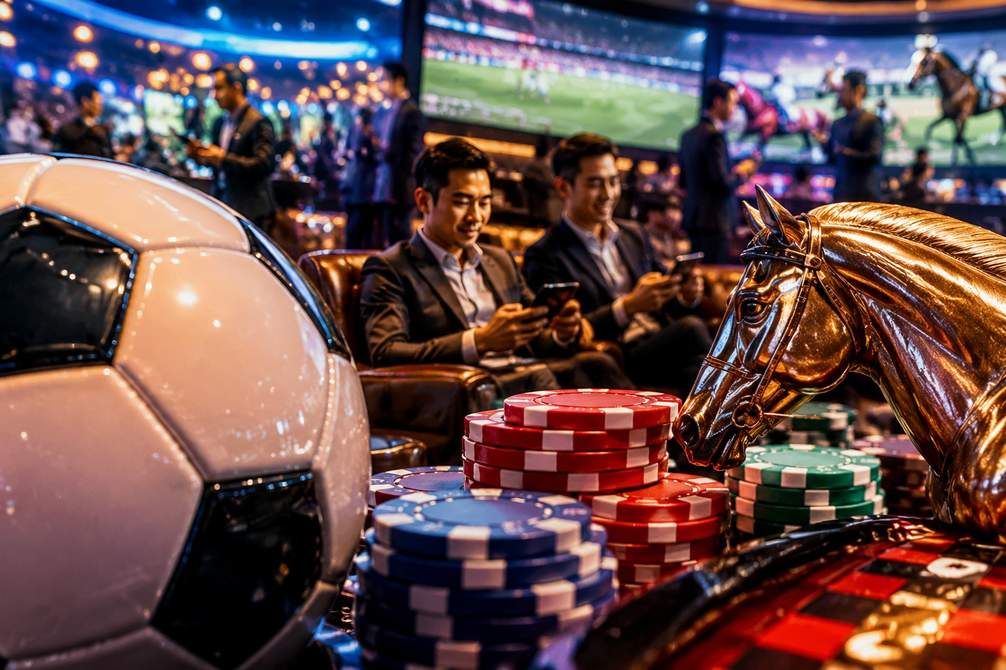 powerbet