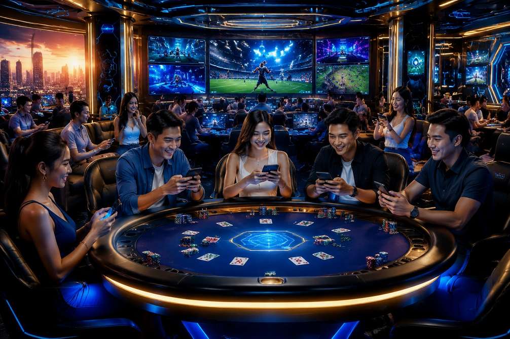 powerbet