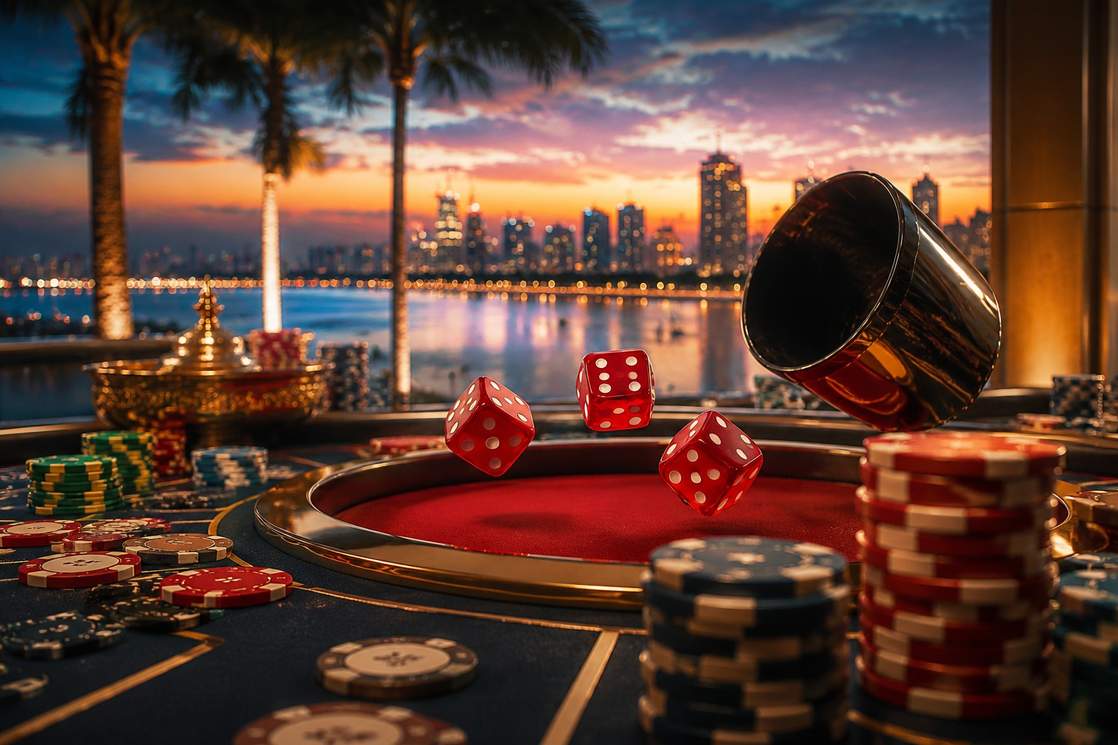 powerbet