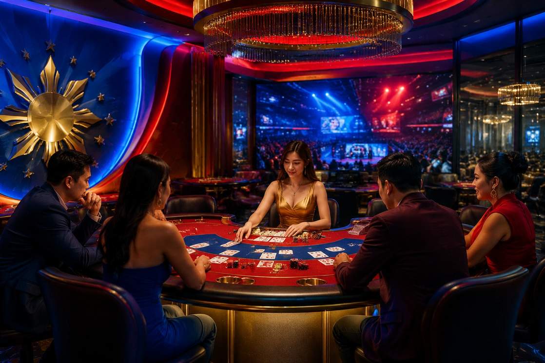 powerbet