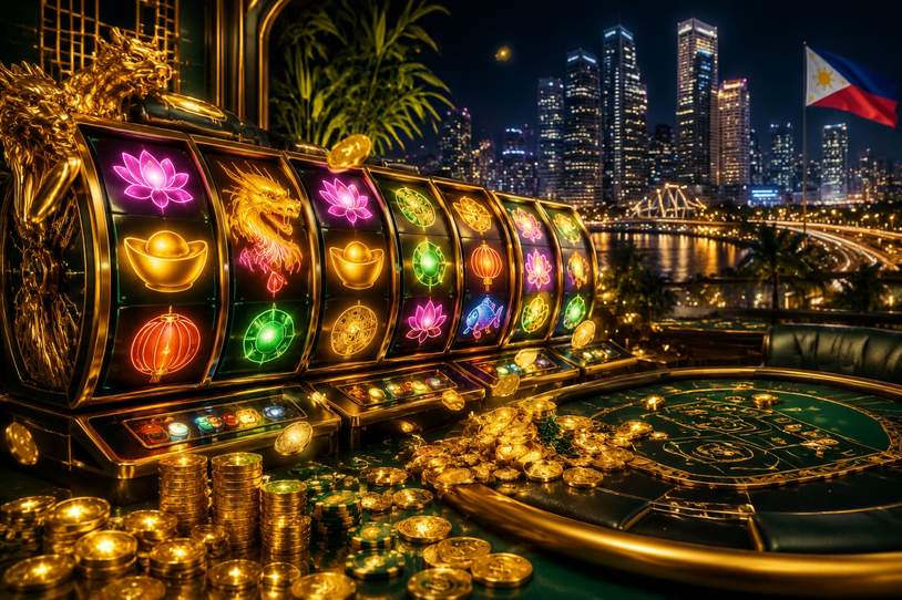 powerbet