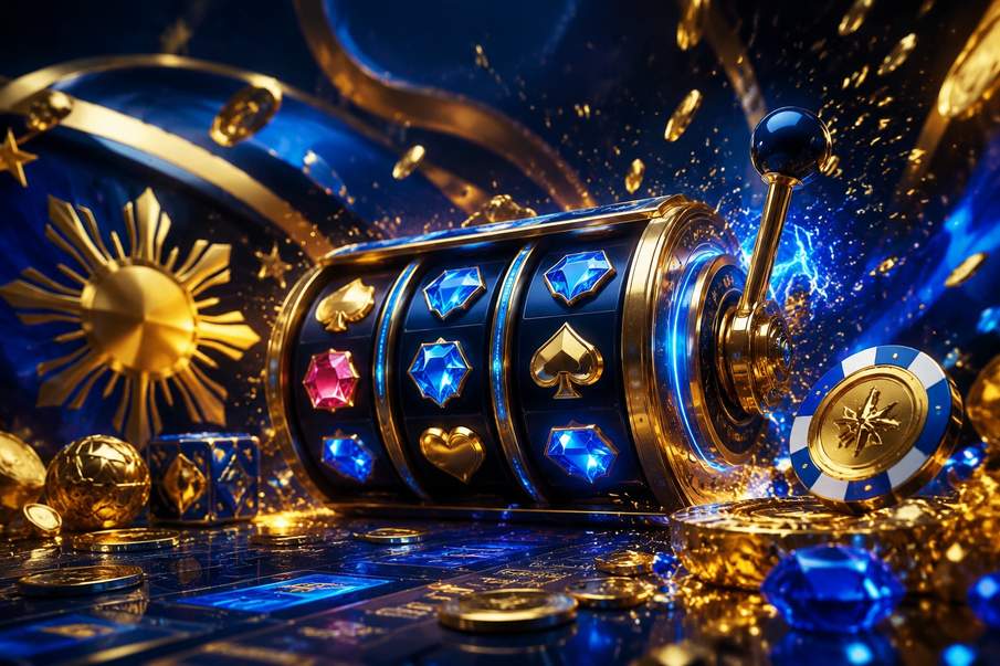powerbet