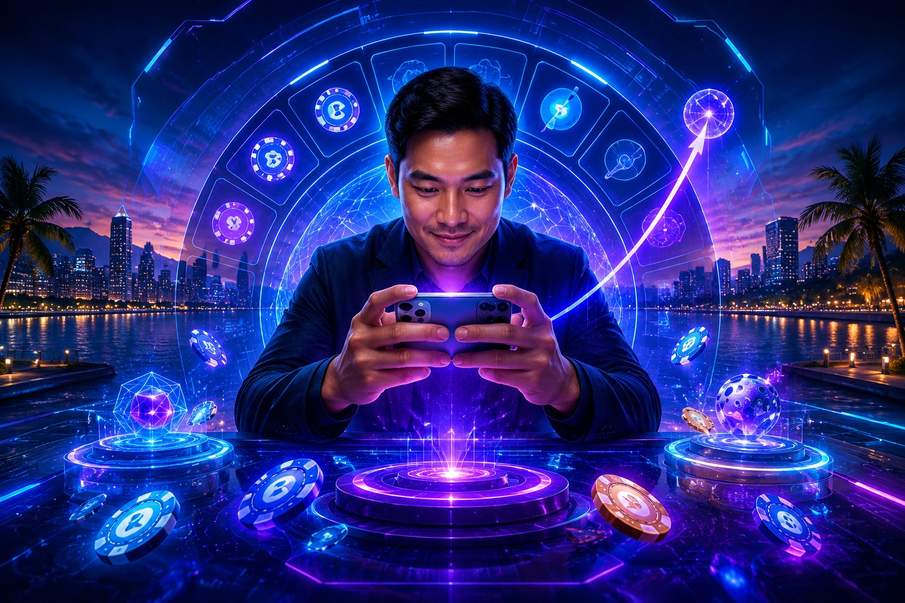 powerbet