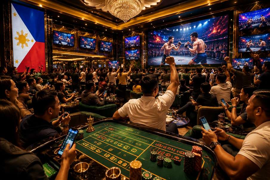 powerbet