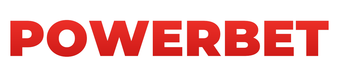 powerbet